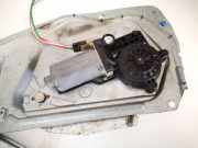 Fensterheber motor - Hinten Rechts Volvo V70, I 1996.11 - 2001.01 100575xxx, 100575-xxx