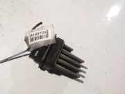 Vorwiderstand Gebläseregler Opel Zafira, B 2005.07 - 2008.01 52488535,