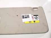 Sonnenblende Land-Rover Freelander, 2006.10 - 2013.12 Gebraucht,