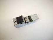 Antenne Verst?rker Volvo XC90, 2002.10 - 2007.06 30752186,