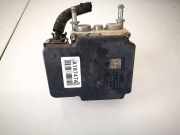 Abs Pumpe Hydraulikblock Subaru Outback, IV 2009.06 - 2014.12 27536aj002,06.2102-1865.4 06.2109-6071.3 06.2619-3809.1