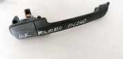 Türgriff Türaussengriff - Hinten Linke Volvo 850, 1993.08 -1997.10 Gebraucht ,