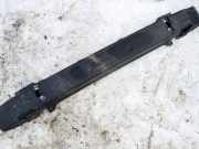 Stoßstangenträger vorne Ford Transit, III 2000.01 - 2006.04 1c1xv17750cc,