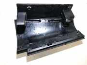Handschuhfach Toyota Prius, 2003.06 - 2009.01 5553147040, 55531-47040