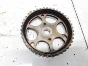 Riemenscheibe Kraftstoffpumpe Citroen Xsara, I 2000.09 - 2005.03 facelift Gebraucht,