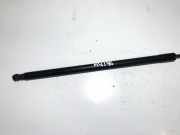 Gasdruckfeder Kofferraum Ford Focus, 1998.10 - 2002.10 982ut,0435n 34905f28 964509u00a