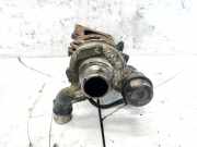 Turbolader Ford Focus, 1998.10 - 2002.10 7064094,