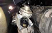 AGR Ventil Volkswagen Passat, B6 2005.08 - 2010.11 038131501an, BKC