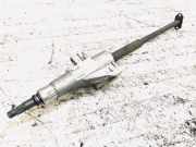 Lenksäule Audi 80, B4 1991.09 - 1995.01 893419233A,