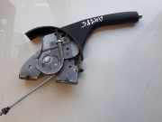 Handbremshebel Toyota Corolla Verso, III 2004.05 - 2007 Gebraucht,