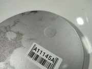 Tankdeckel Tankklappe Ford Grand C-MAX, 2011.01 - 2019 AM51U405A02AB, AM51-U405A02-AB