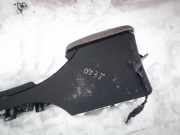 Armlehne - Mittelarmlehne Peugeot 607, 2000.01 - 2004.07 9629447577,