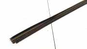 Zierleiste Leiste - Hinten Rechts Toyota Avensis, II 2003.04 - 2006.03 Gebraucht,