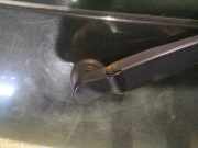 Wischermotor - Hinten Chevrolet Lacetti, 2004.01 - 2011.12 Gebraucht,