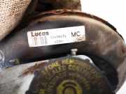 Bremskraftverst?rker Opel Astra, G 1998.09 - 2004.12 90498034mc,90498034