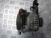 Lichtmaschine Nissan Primera, P11 1996.06 - 2001.12 231002F000, C63321356