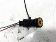 Klopfsensor Detonationssensor Schallsensor Sensor Toyota Aygo, 2005.07 - 2009.12 0261231193,