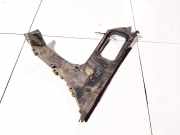 Stoßstangenhalter - Hinten Linke Audi Q7, 2006.03 - 2010.05 4l0807453a,