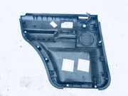 Türverkleidung - Hinten Rechts Land-Rover Discovery, 2004.07 - 2009.09 455882,