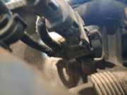 Druckwandler Abgassteuerung Volkswagen Golf, IV 1997.08 - 2003.10 Gebraucht, AHF