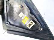 Außenspiegel Rechts Kia Sorento, I 2002.01 - 2009.06 e11015754,