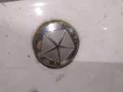 Emblem Chrysler Voyager, III 1995.09 - 2001.03 Gebraucht,ussed