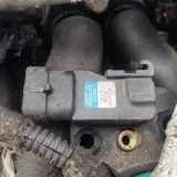 Drucksensor Saugrohrdruck für Opel Signum, 2003.05 - 2008.06 16212460,1621246030506