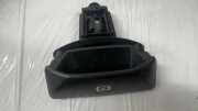 Handbremshebel Mercedes-Benz W204, 2007.01 - 2011 A2044200177,A2044200177