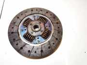 Kupplungsscheibe Mazda 323F, 1998.09 - 2004.05 Gebraucht ,