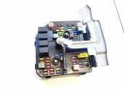 Sicherungskasten Chevrolet Captiva, 2011.06 --> 95137849,7849u 564638 281810 cp8cp7cp6