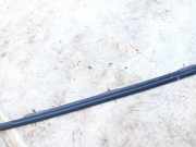 Dachreling Linke Opel Astra, H 2004.03 - 2009.12 Gebraucht,