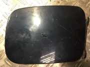Tankdeckel Tankklappe Mazda 323, 1994.01 - 1998.09 Gebraucht , na