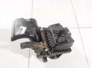 Luftfilterkasten Dodge Journey. 2009.01 - 2014.12 29961bb,