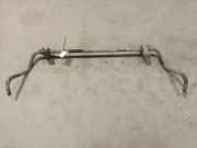 Stabilisator Vorne Peugeot 807, 2002.06 - 2012.05 Gebraucht,