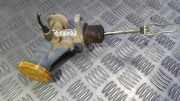Kupplungsnehmerzylinder Nehmerzylinder Subaru Forester, I 1997.01 - 2000.06 Gebraucht,