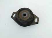 Halter für Motoraufhängung Citroen Xsara Picasso, I 1999.12 - 2004.05 Gebraucht,