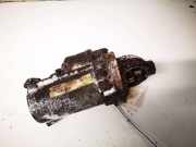 Anlasser Opel Meriva, A 2006 - 2010 facelift 55561503,d6g33