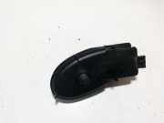 Türinnengriff - Hinten Rechts Ford Focus, 1998.10 - 2002.10 xs41a22600ak,xs41-a22600-ak xs41-a22600-bk