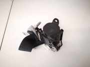 Sicherheitsgurt - Hinten Linke Honda CR-V, III 2010.06 - 2011.06 facelif 82850swwg0,82850-sww-g0