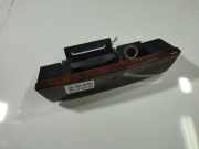 Aschenbecher Opel Omega, B 1999.09 - 2003.07 facelift 7558, 7558 8079