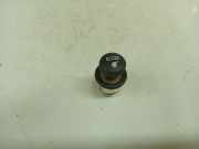 Zigarettenanzünder Hyundai Matrix, 2001.01 - 2010.08 Gebraucht,