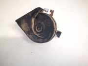 Hupe Ford Transit, III 2006.04 - 2012.12 facelift e30055306,