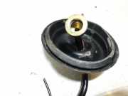 Druckspeicher BMW X5, E53 facelift 2004 - 2006 Gebraucht,