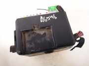 Sicherungskasten Alfa-Romeo 147, I 2000.11 - 2004.09 46558759,