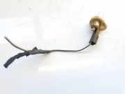 Bremslichtschalter Schalter Fiat scudo 1997 - 2007 Gebraucht,