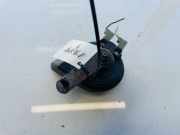 Hupe Mercedes-Benz C219, I 2004.10 - 2011.01 e9703881165,