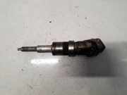 Lenksäule unten Kreuzgelenk Volvo V70, II 2001.01 - 2005.06 Gebraucht,