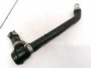 Intercooler Schlauch SAAB 9-5, 1997.09 - 2005.11 7591936,0280142103