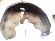 Radhausschale - Hinten Rechts Skoda Octavia, II 2004.02 - 2009.03 1z0853834,