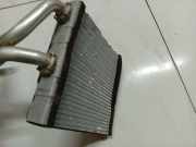 Heizungskühler Wärmetauscher Renault Laguna, III 2007.10 - 2010.11 Gebraucht ,